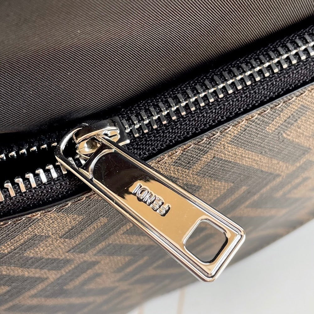 Ezyycart Bags new-elite-designer-bags-nm15334