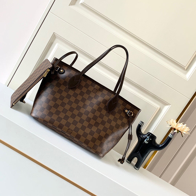 Anum Bags LVn Luxury Bag --81345