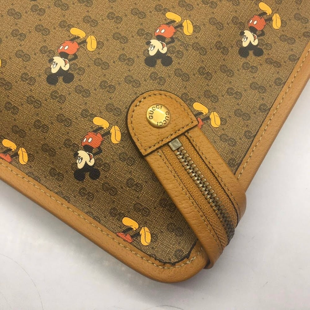 new-designer-premium-bags-nm17787