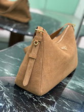 Ezyycart Bags new-elite-designer-bags-nm1779