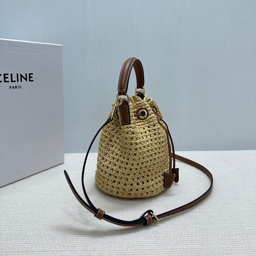 Ezyycart Bags Celine Luxury Bag --111977