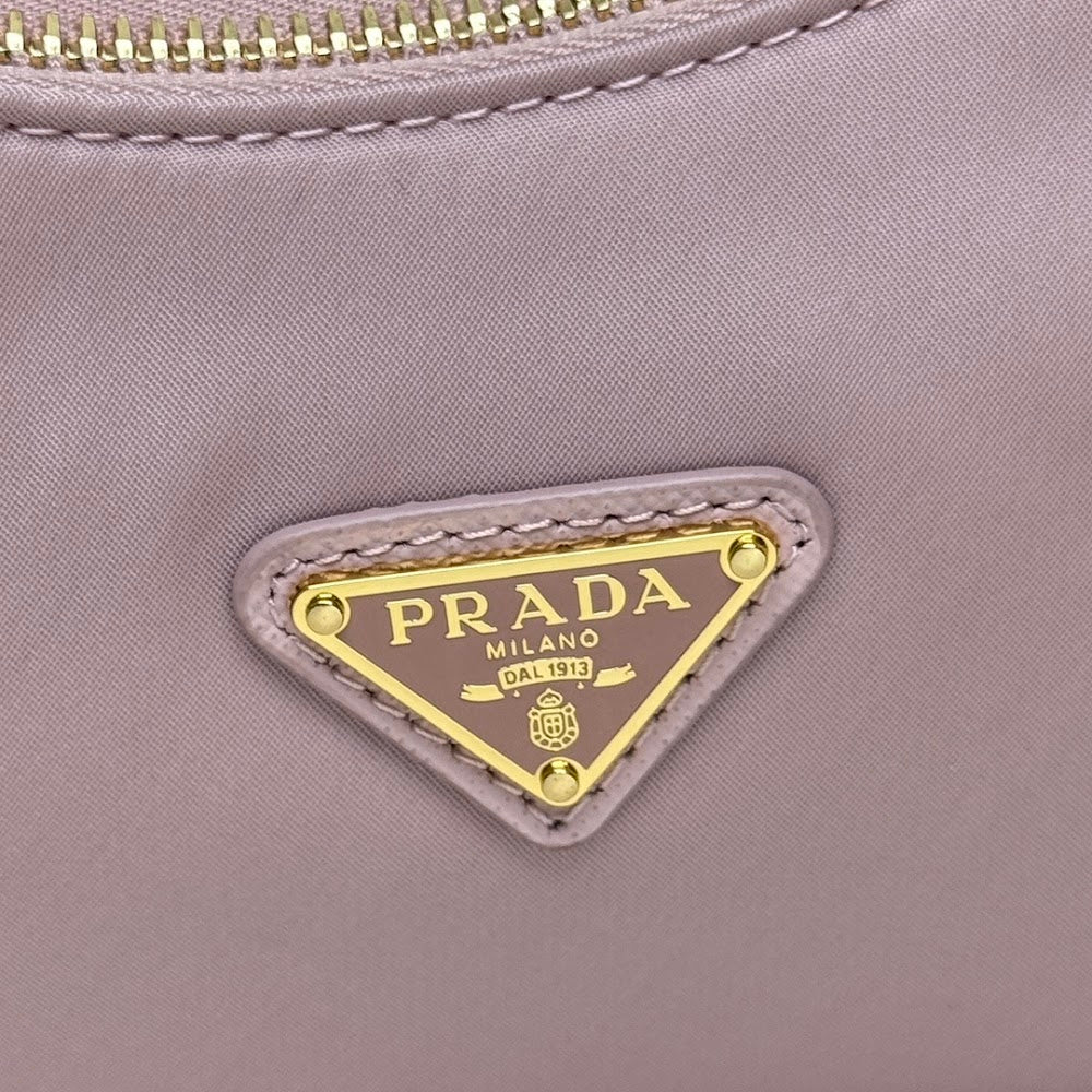 Ezyycart Bags Pradn Luxury Bag --102402