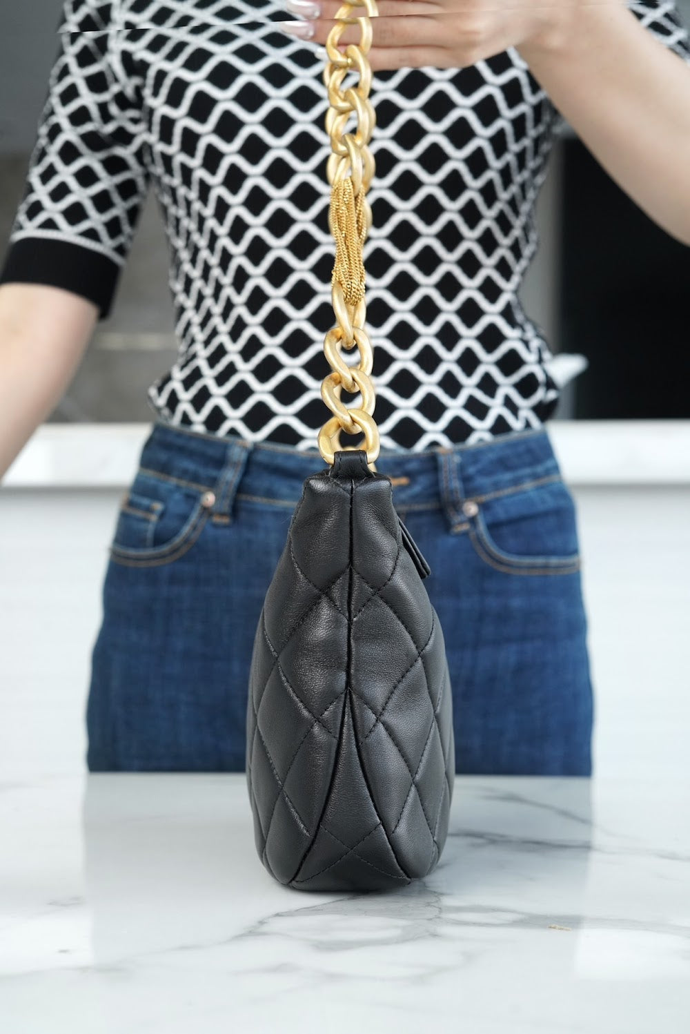 new-luxury-designer-bags-nm10078