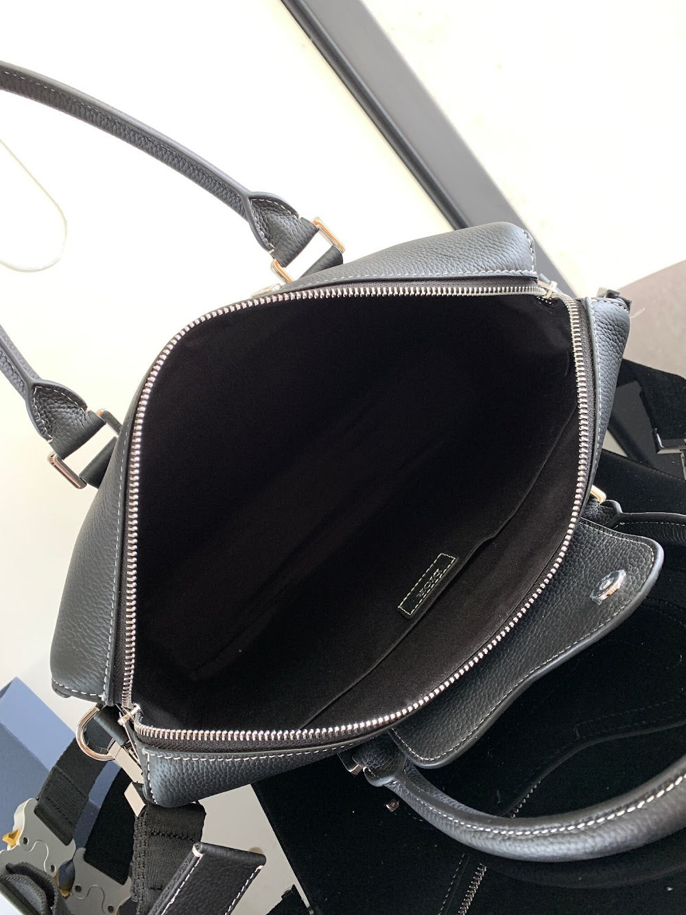Ezyycart Bags Diorn Luxury Bag --115184
