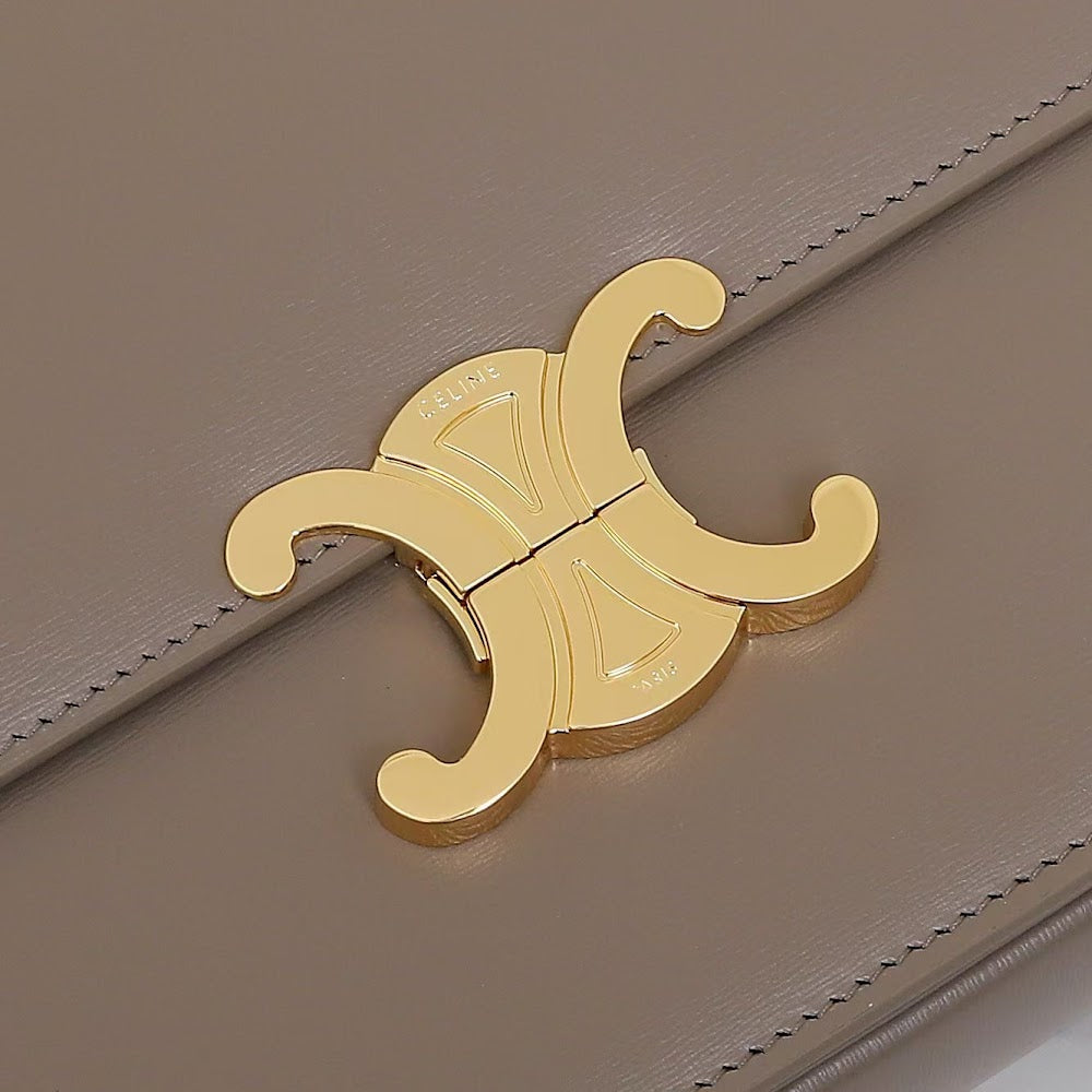 Ezyycart Bags Celine Luxury Bag --112380