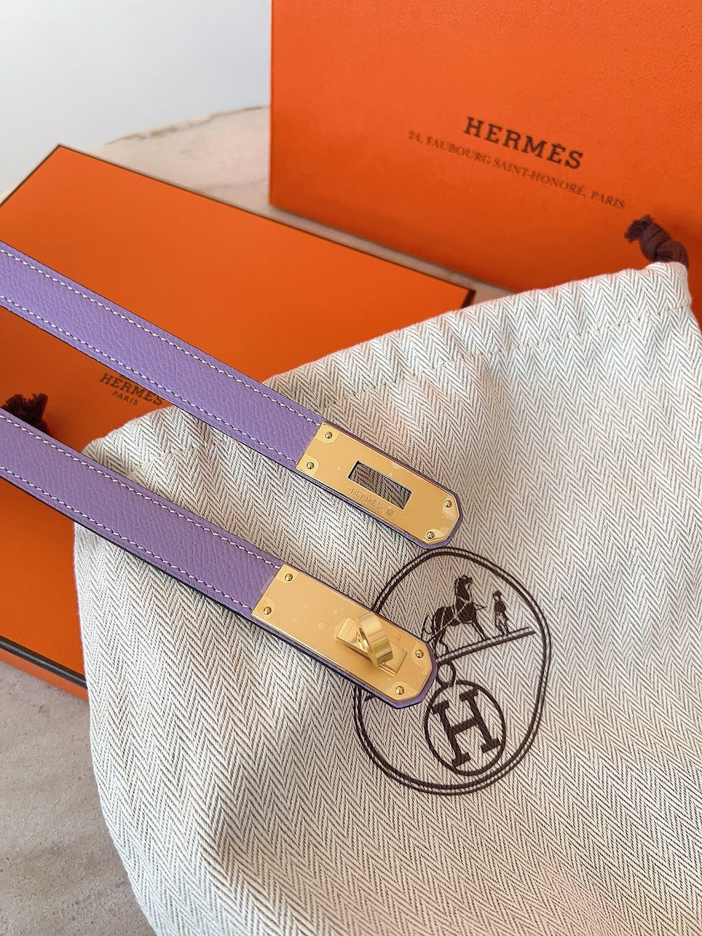 Ezyycart Bags Hermesn Luxury Belt --106200