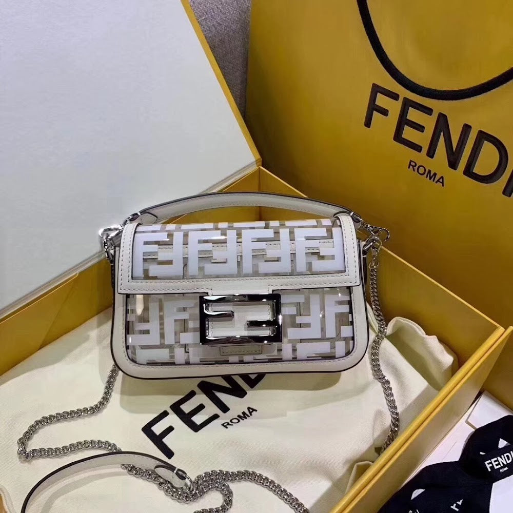 Ezyycart Bags new-luxury-designer-bags-nm15169