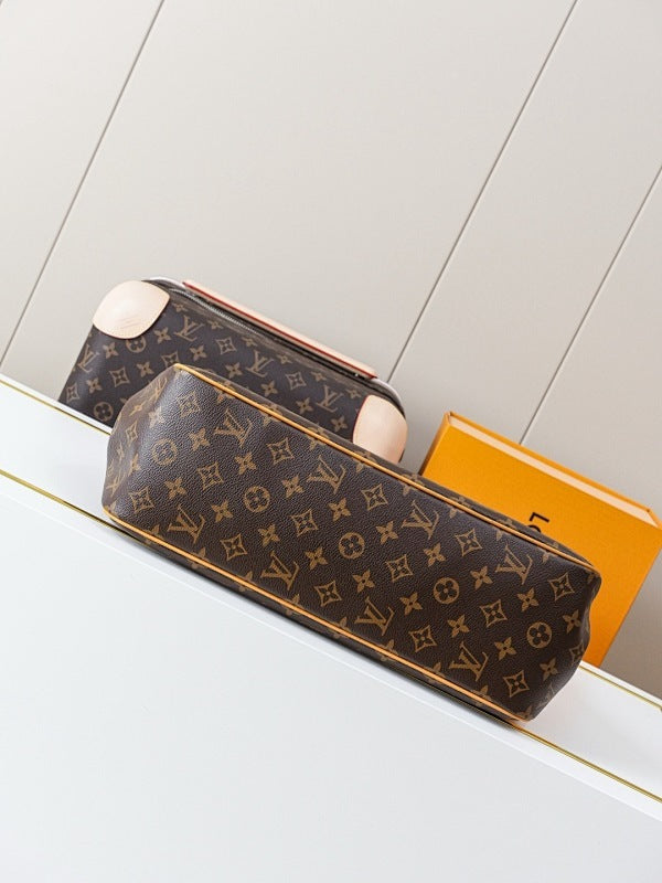 Anum Bags LVn Luxury Bag --79102