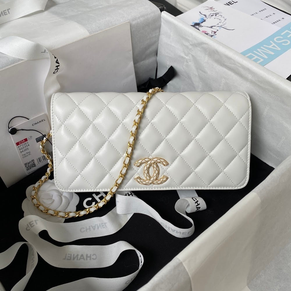 new-elite-designer-bags-nm10035