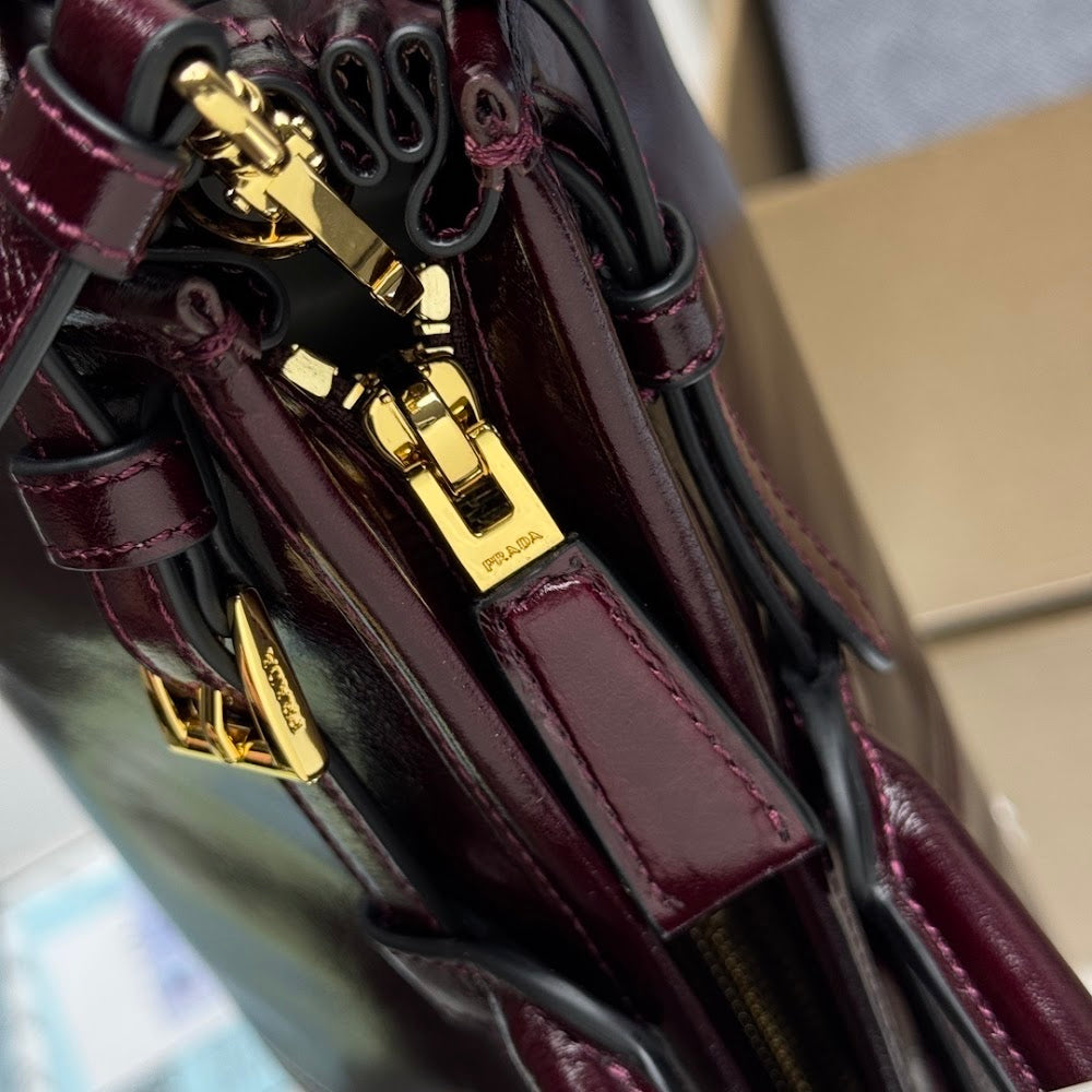 Ezyycart Bags Pradn Luxury Bag --101575