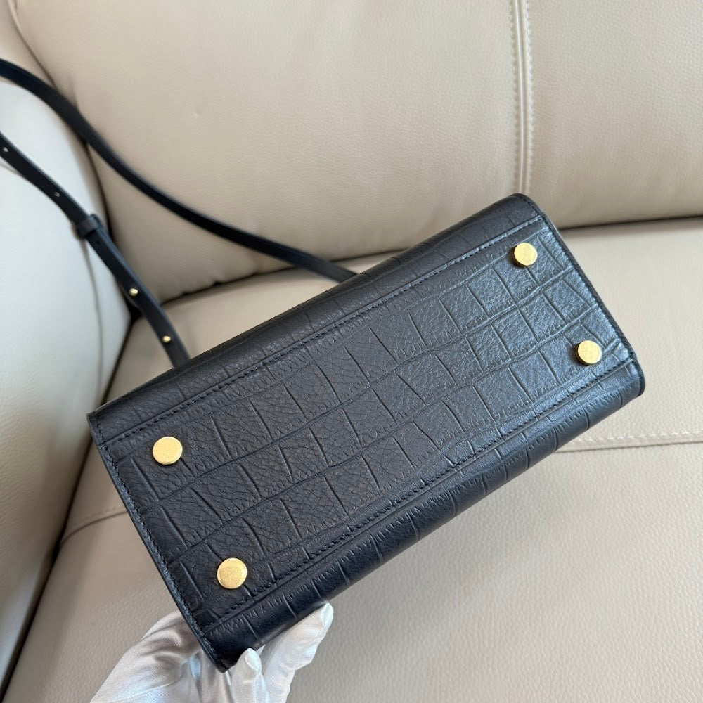 Ezyycart Bags Burberryn Luxury Bag --92927