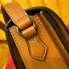 new-luxury-designer-bags-nm8943