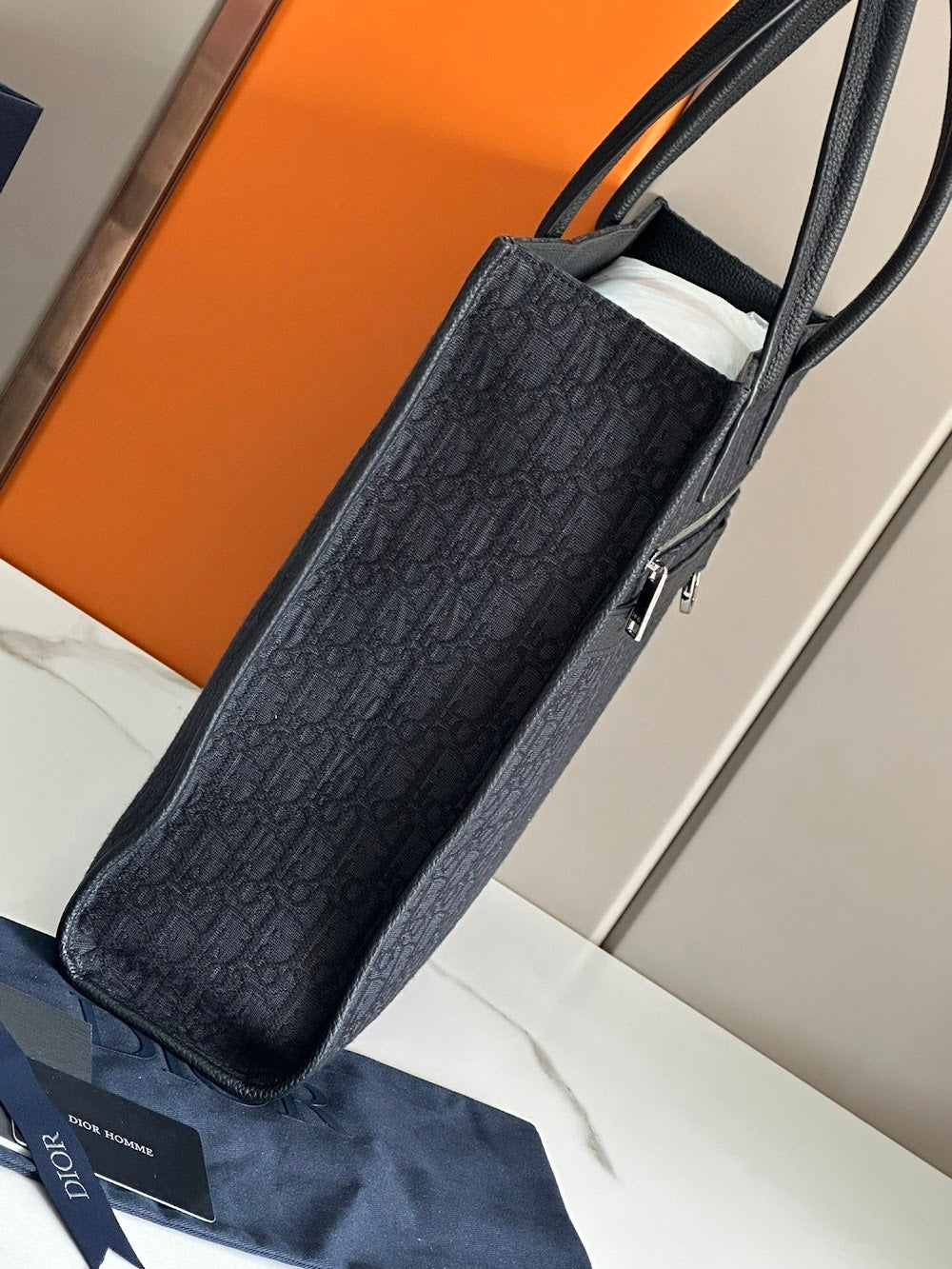 new-elite-designer-bags-nm16008