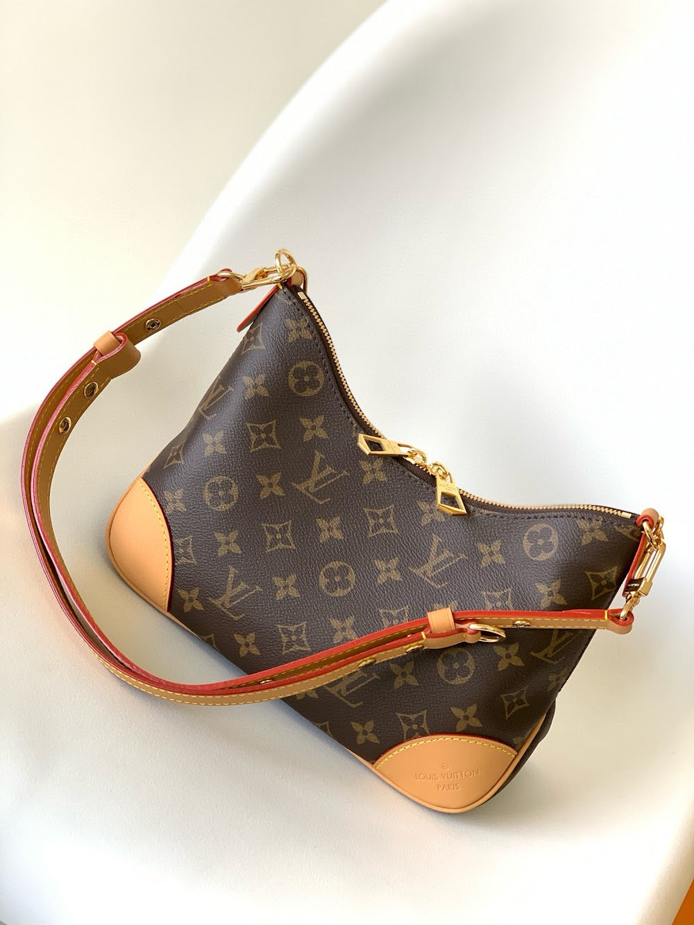 Anum Bags LVn Luxury Bag --79940