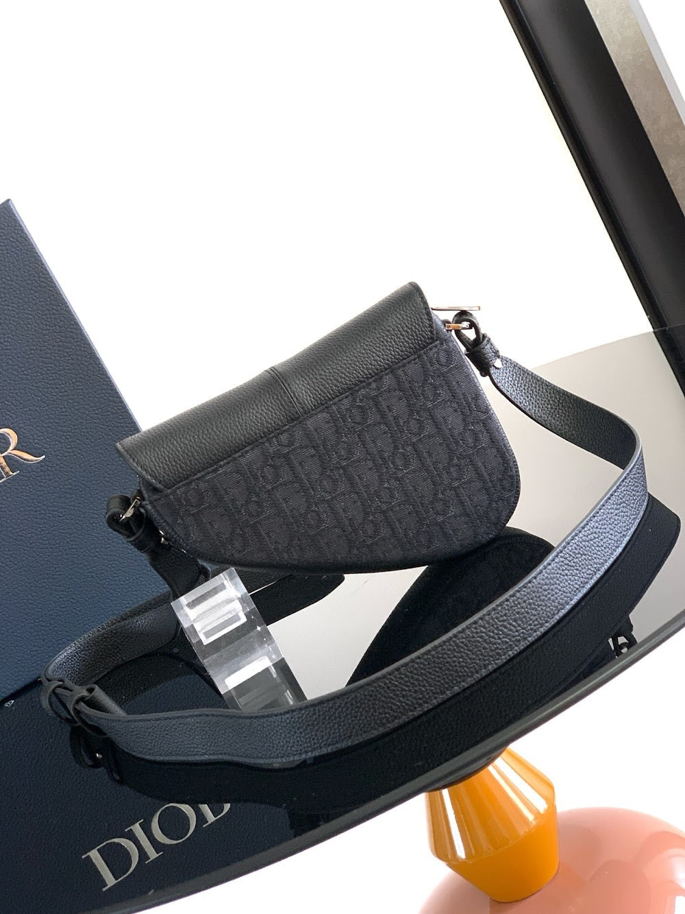 new-elite-designer-bags-nm16394