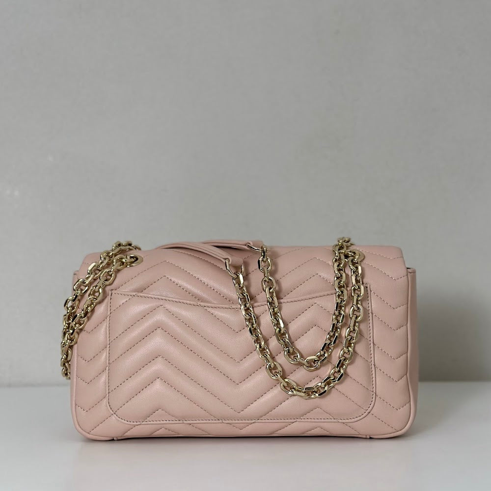 Ezyycart Bags Guccin Luxury Bag --94426