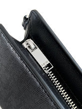 new-elite-designer-bags-nm7389