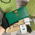 new-designer-premium-bags-nm19377