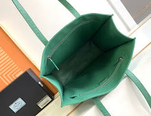 Ezyycart Bags new-designer-premium-bags-nm1814