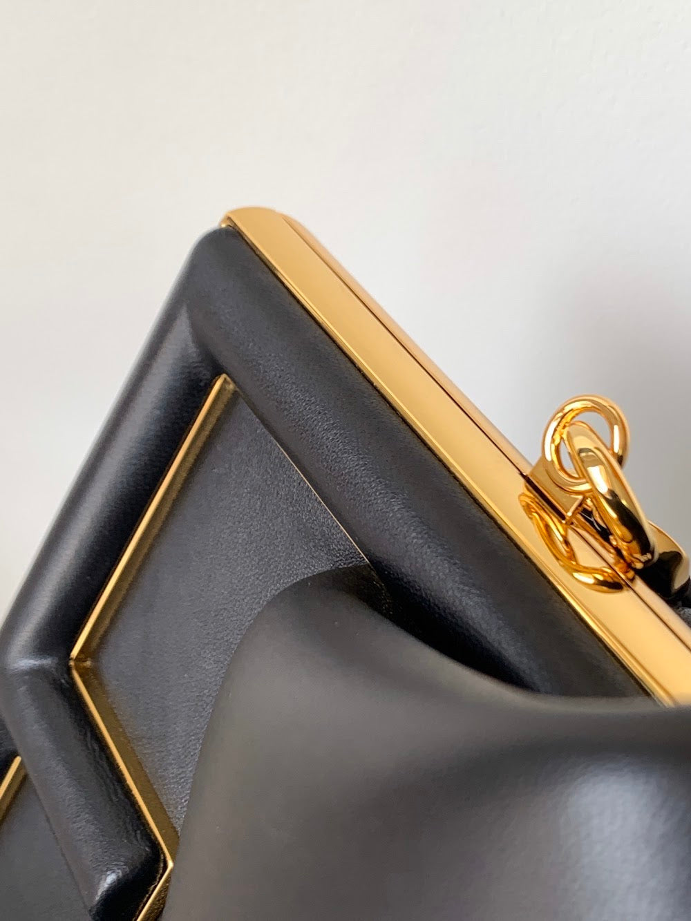 Ezyycart Bags new-elite-designer-bags-nm15344