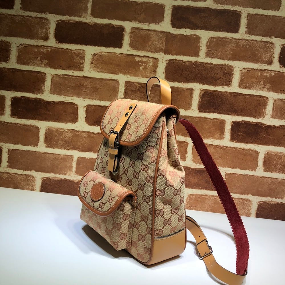 new-elite-designer-bags-nm17934