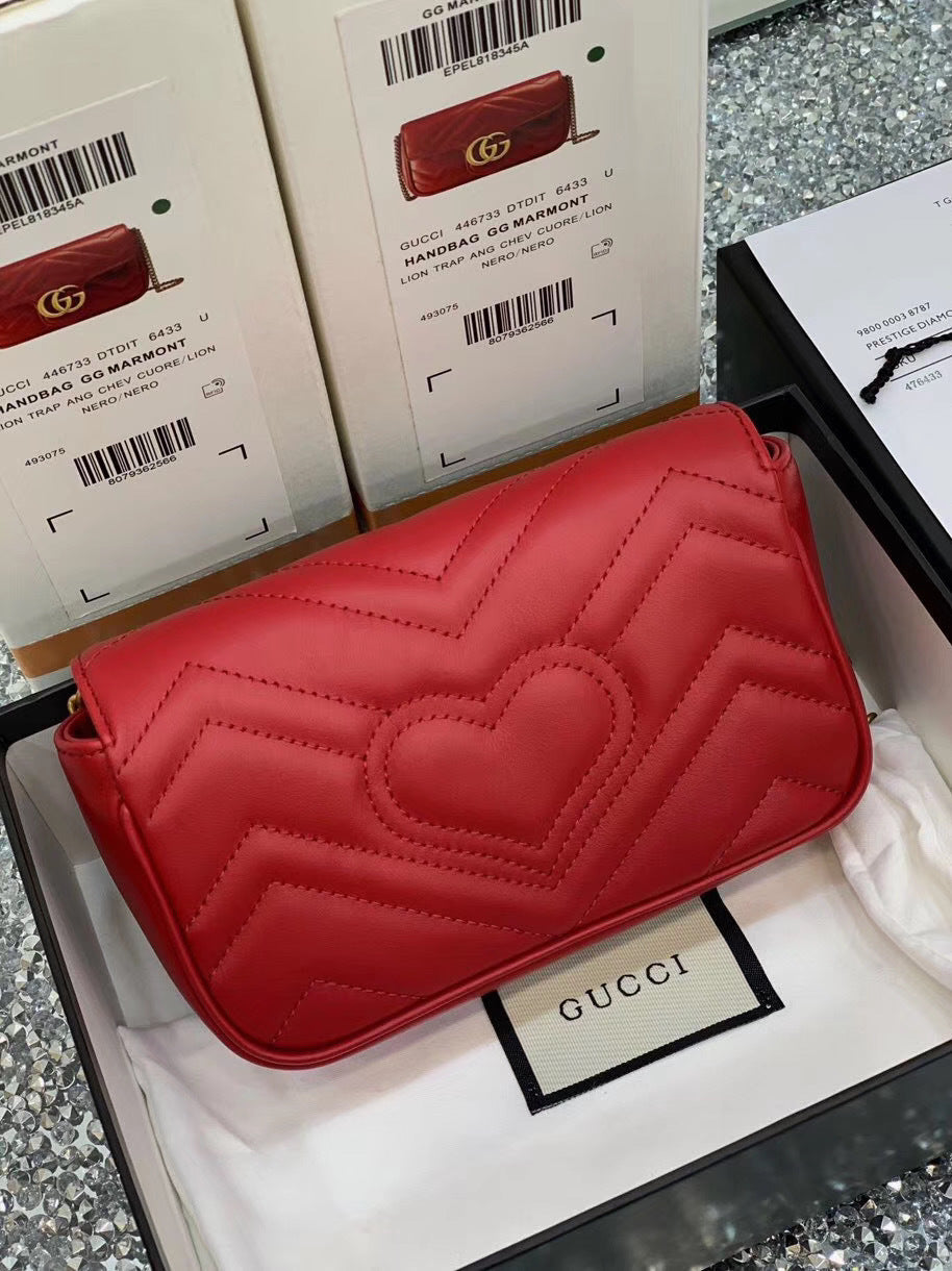 new-luxury-designer-bags-nm17760