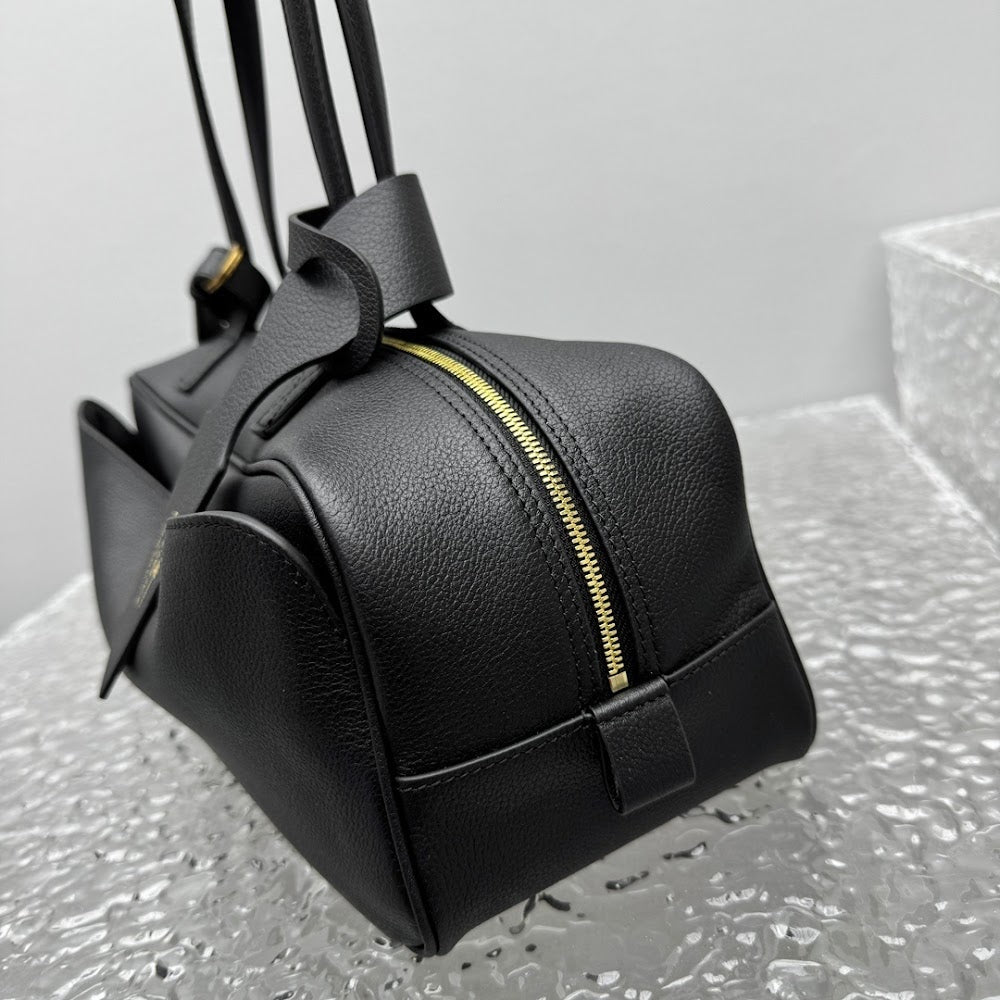 Ezyycart Bags Balenciaga Luxury Bag --110892