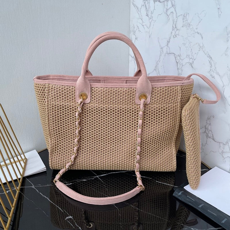 new-luxury-designer-bags-nm20346