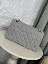 new-elite-designer-bags-nm6102