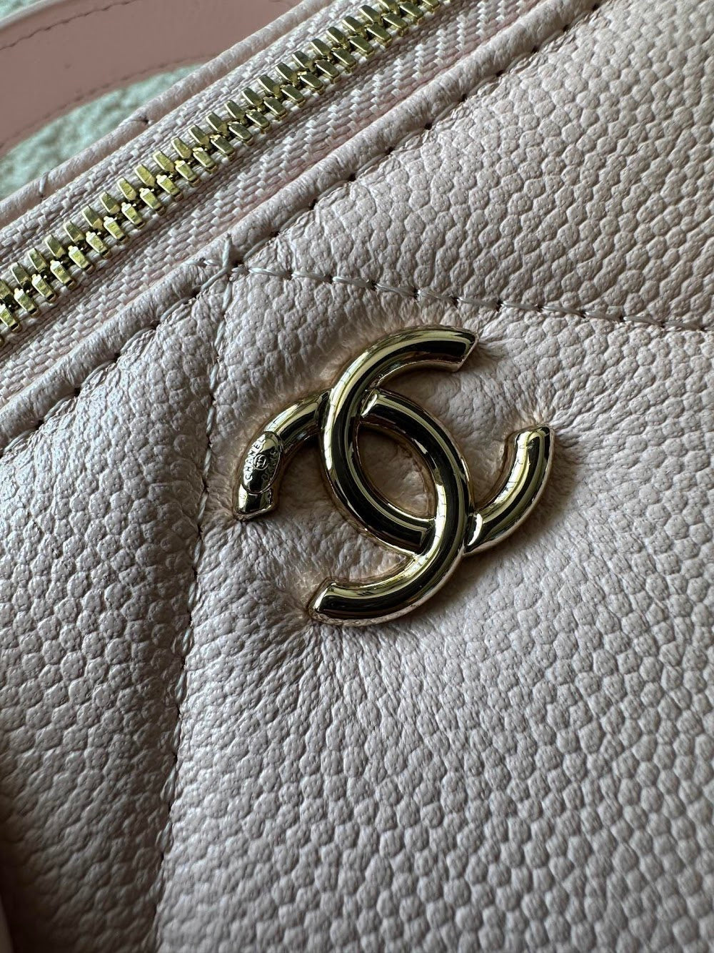 Anum Bags CHn Luxury Bag --112706
