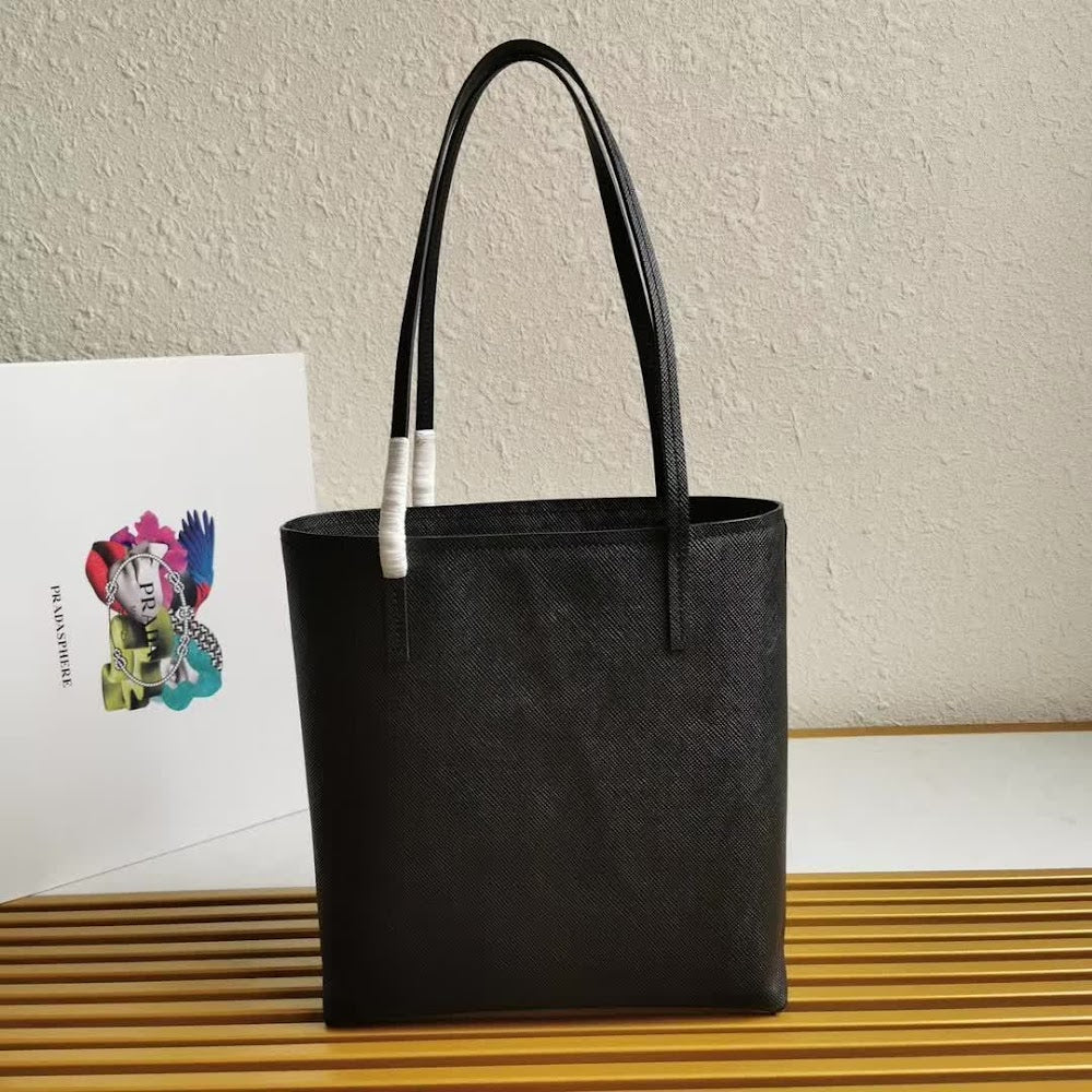 Ezyycart Bags Prada Luxury Bag --53856