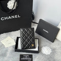 Anum Bags CHn Luxury Bag --112685