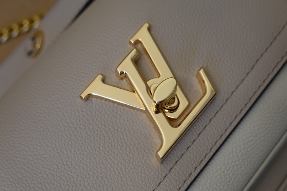 Anum Bags ln Luxury Bag --56303