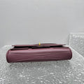 Ezyycart Bags Balenciaga Luxury Bag --110882