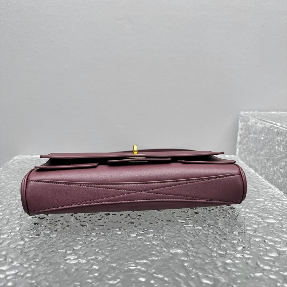Ezyycart Bags Balenciaga Luxury Bag --110882