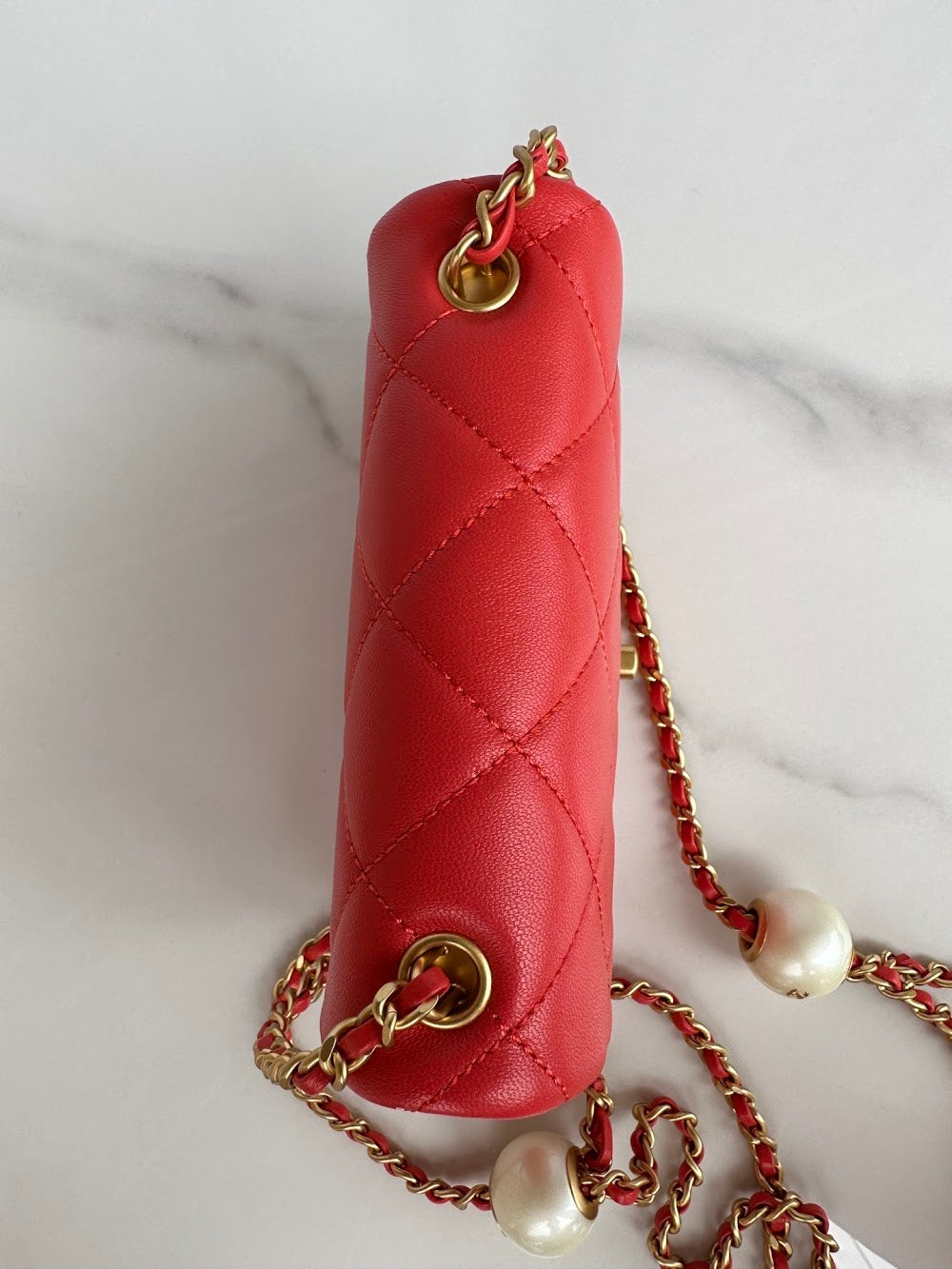 new-luxury-designer-bags-nm19878