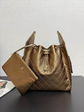 new-elite-designer-bags-nm6261