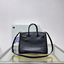 Ezyycart Bags new-designer-premium-bags-nm5859