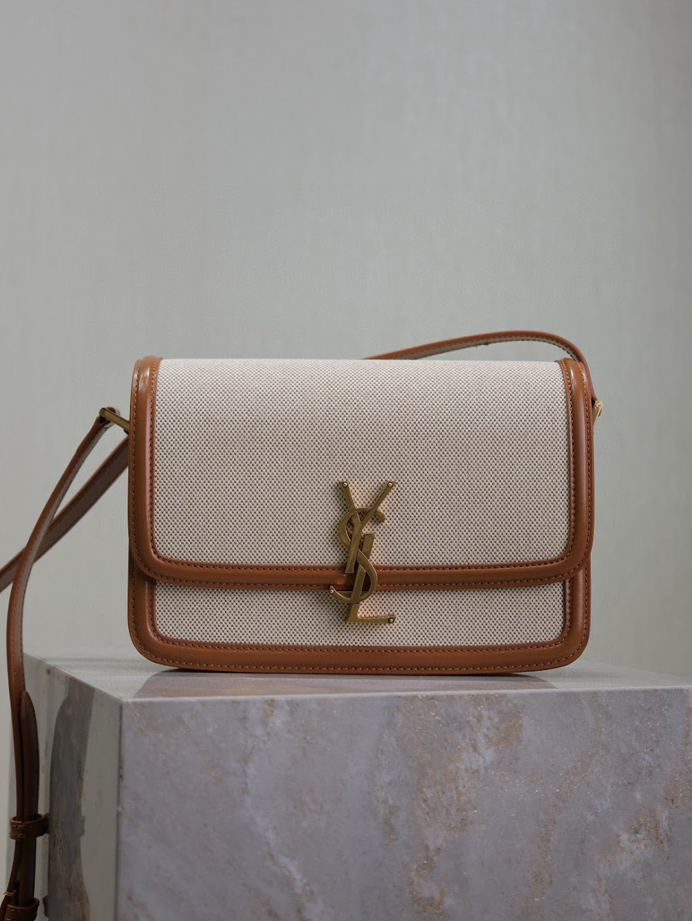 Ezyycart Bags ysn Luxury Bag --71940