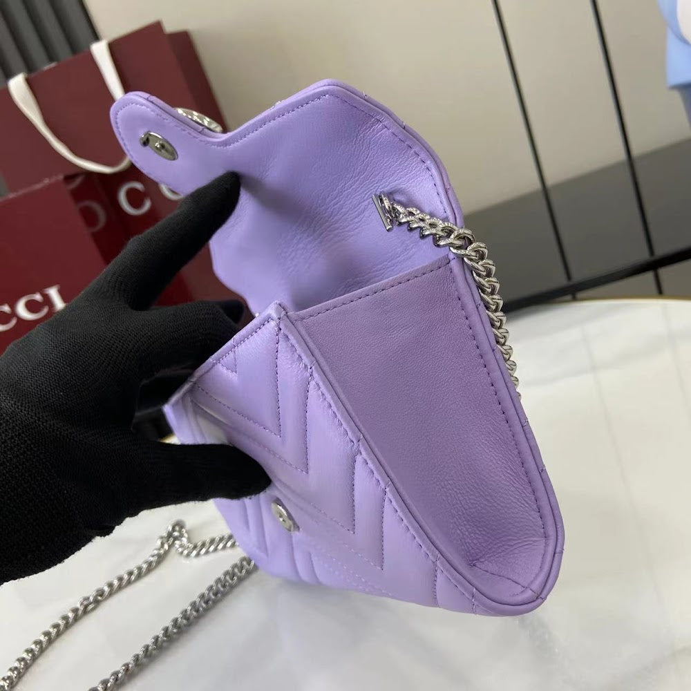 Ezyycart Bags Guccin Luxury Bag --94574