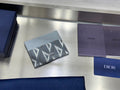 new-designer-premium-bags-nm16563