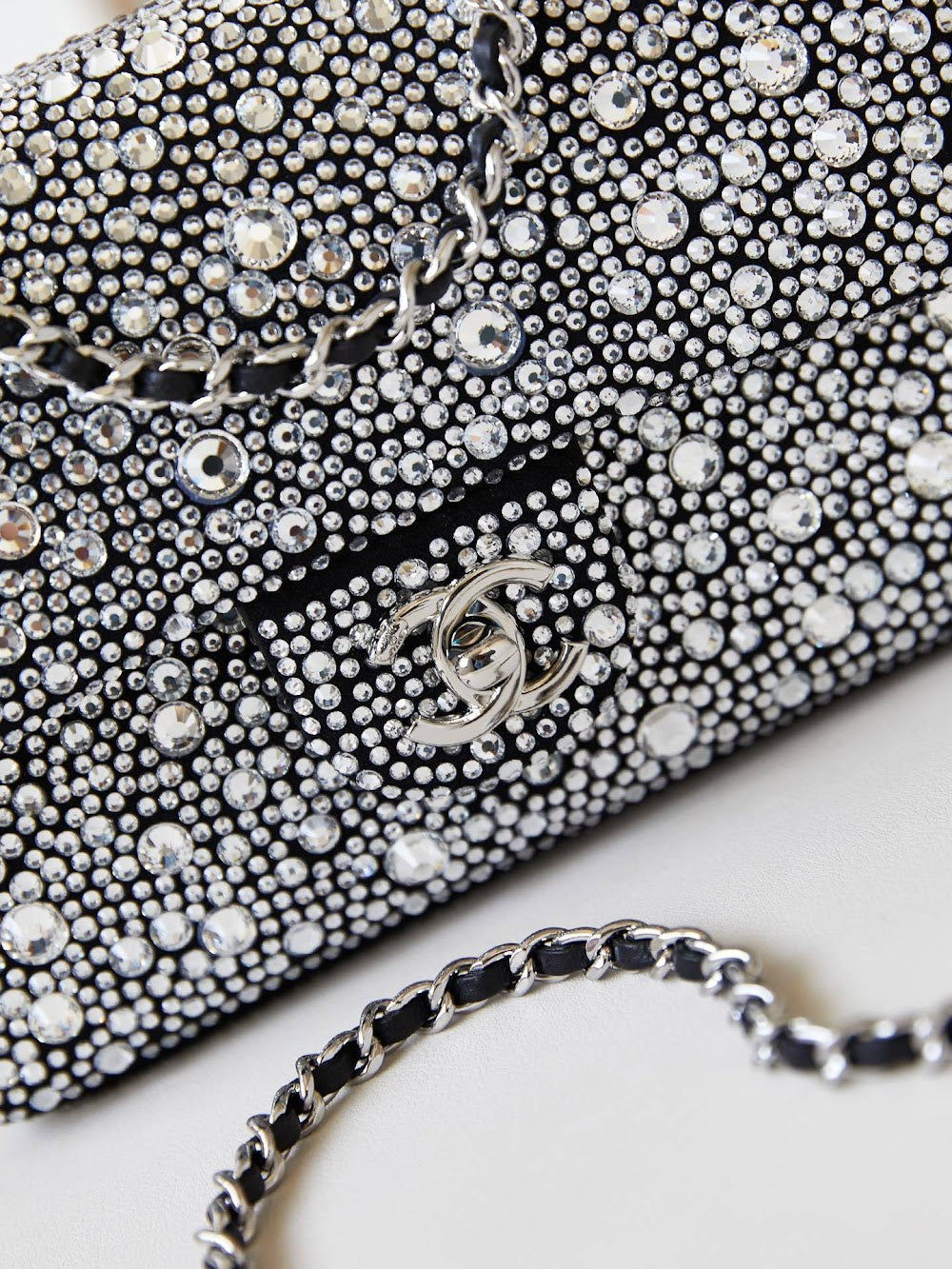 new-designer-premium-bags-nm20541