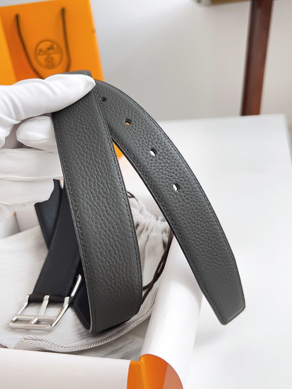 Ezyycart Bags Hermesn Luxury Belt --109067