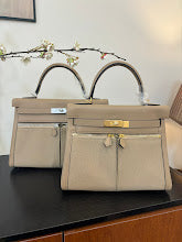 new-luxury-designer-bags-nm11293