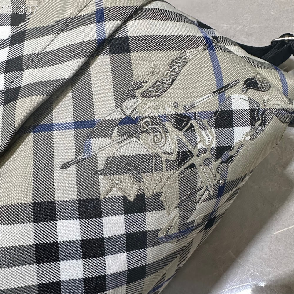 Ezyycart Bags Burberryn Luxury Bag --93079