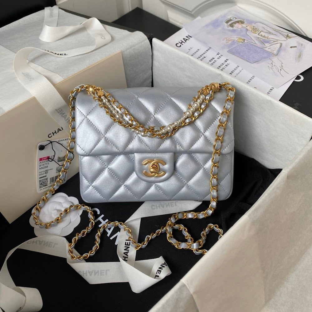 new-luxury-designer-bags-nm20546