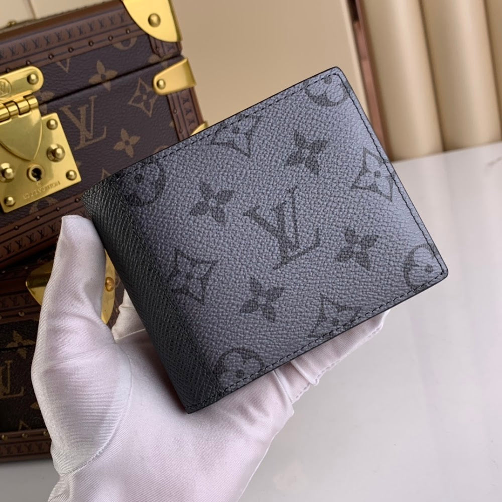 Ezyycart Bags ln Luxury Bag --56639
