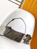 Ezyycart Bags new-elite-designer-bags-nm15210