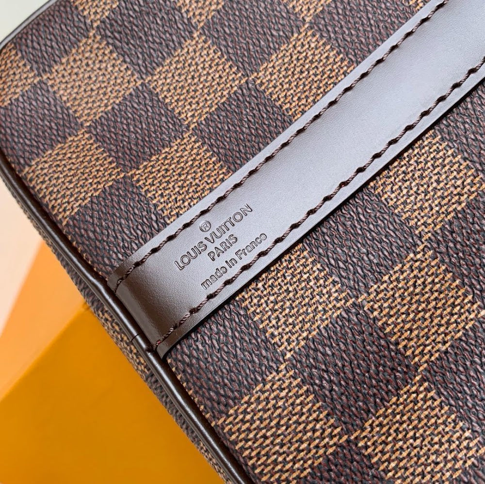 Ezyycart Bags ln Luxury Bag --58881