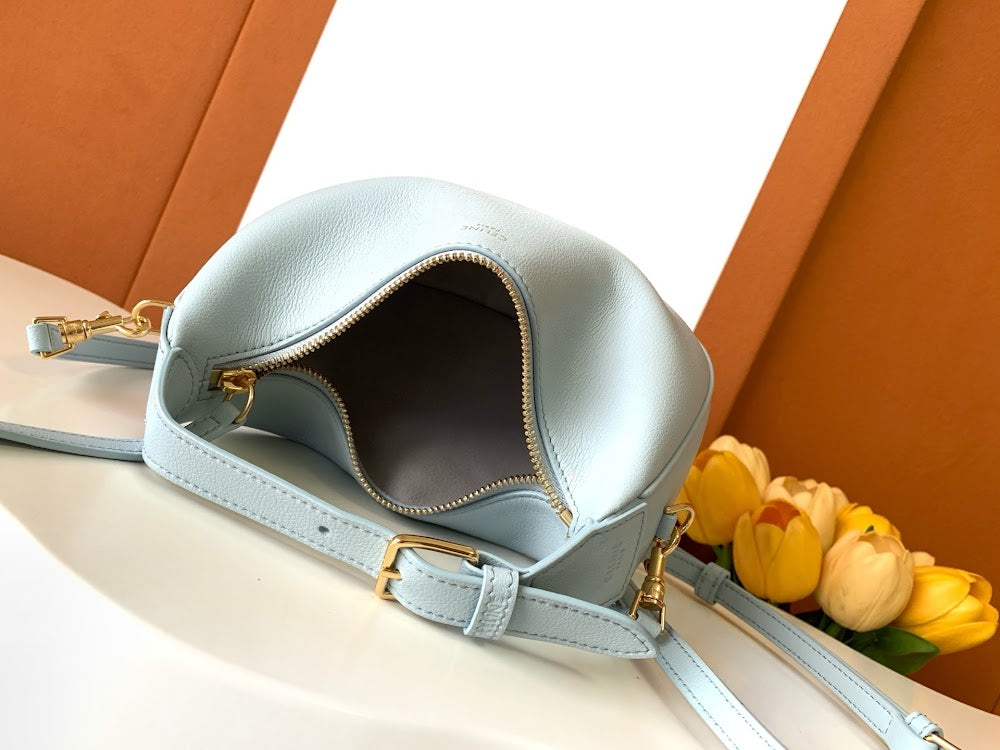 Ezyycart Bags Celine Luxury Bag --112075
